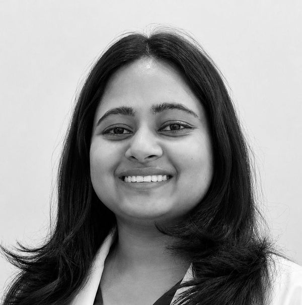 Dr. Vanshika