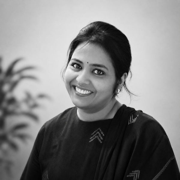 Sakshi