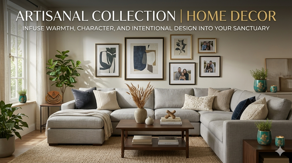 Home Decor