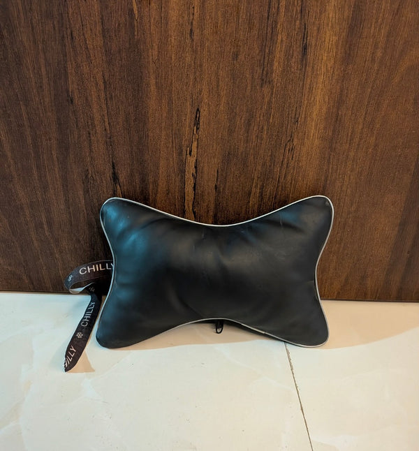 Neck Support Pillow