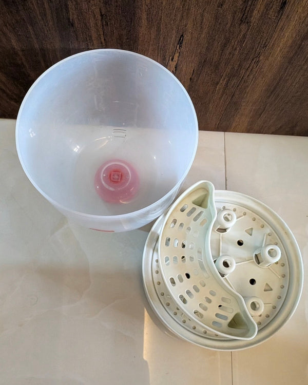 Baby Bottle Sanitiser