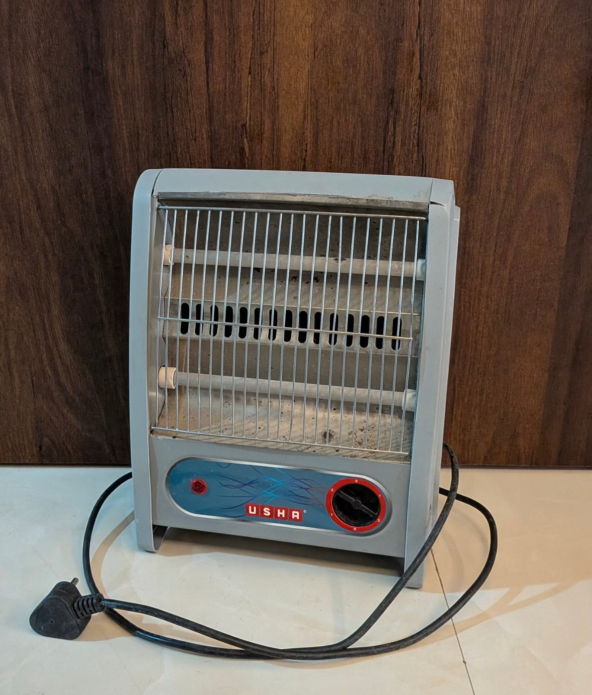 Room Heater