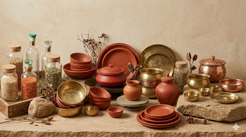 Kitchenware & Dining