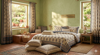 Home Furnishing & Decor