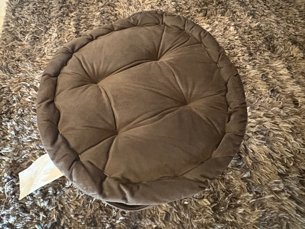 Seat Cushion