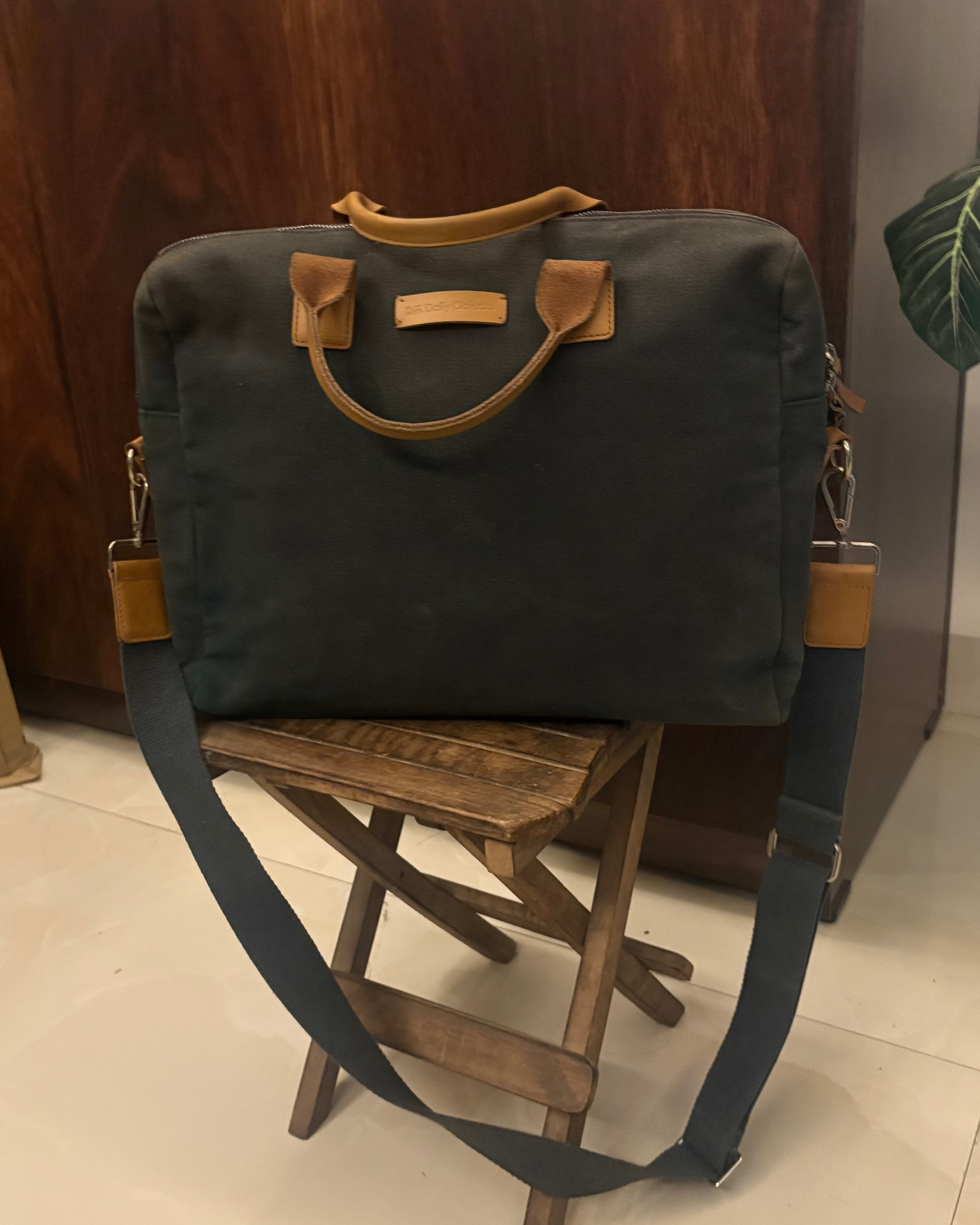 Laptop Bag