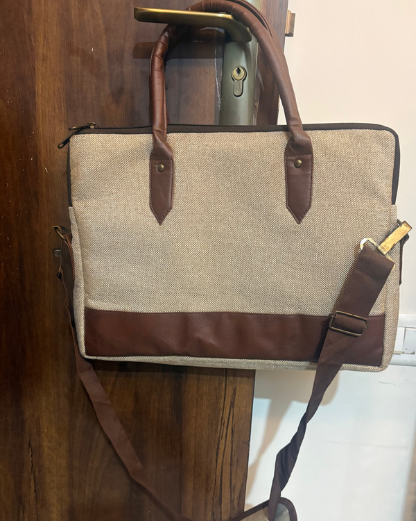 Laptop Bag