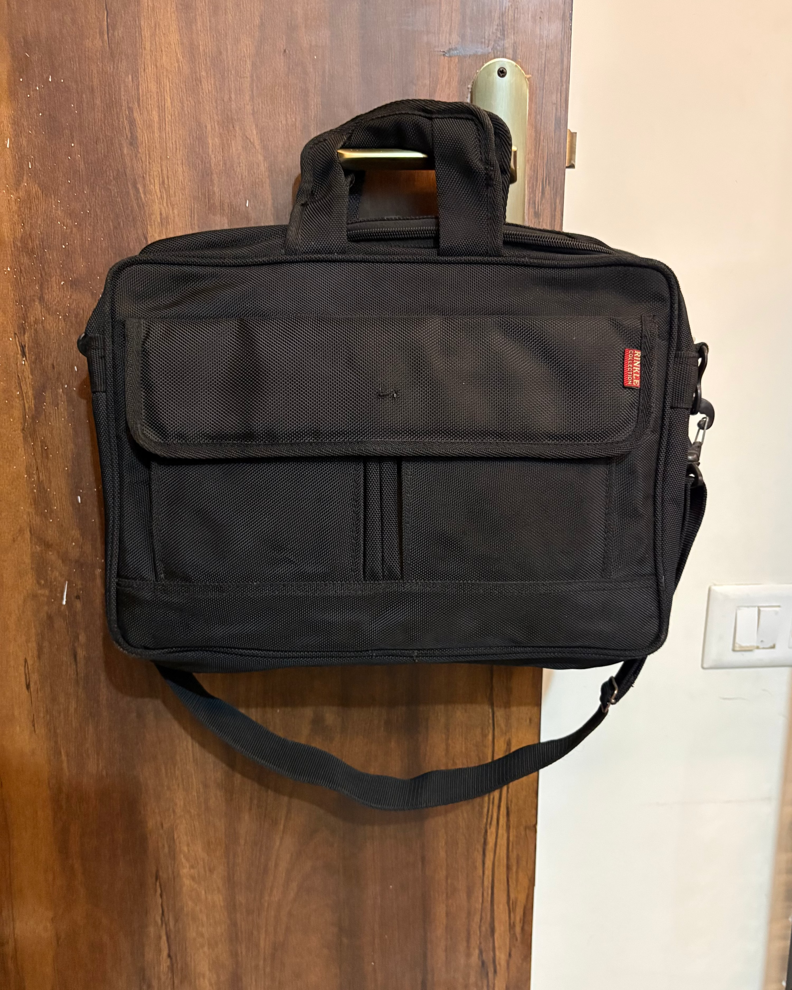 Laptop Bag