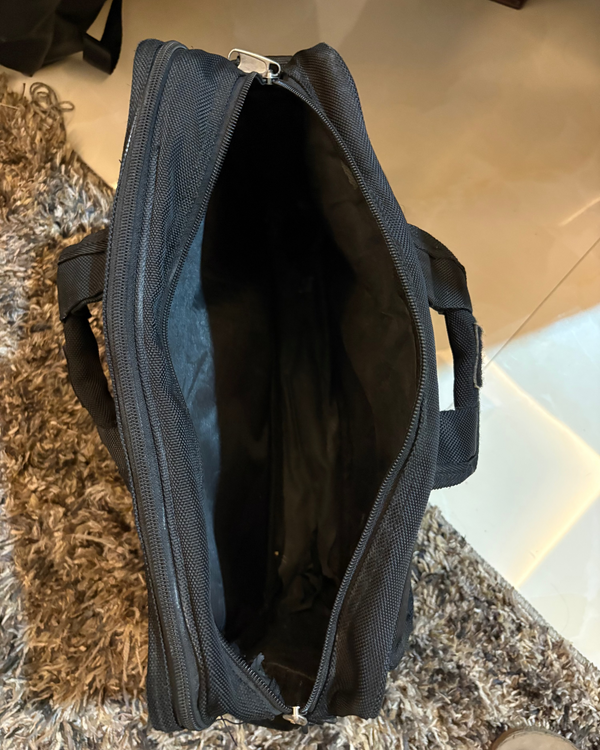 Laptop Bag