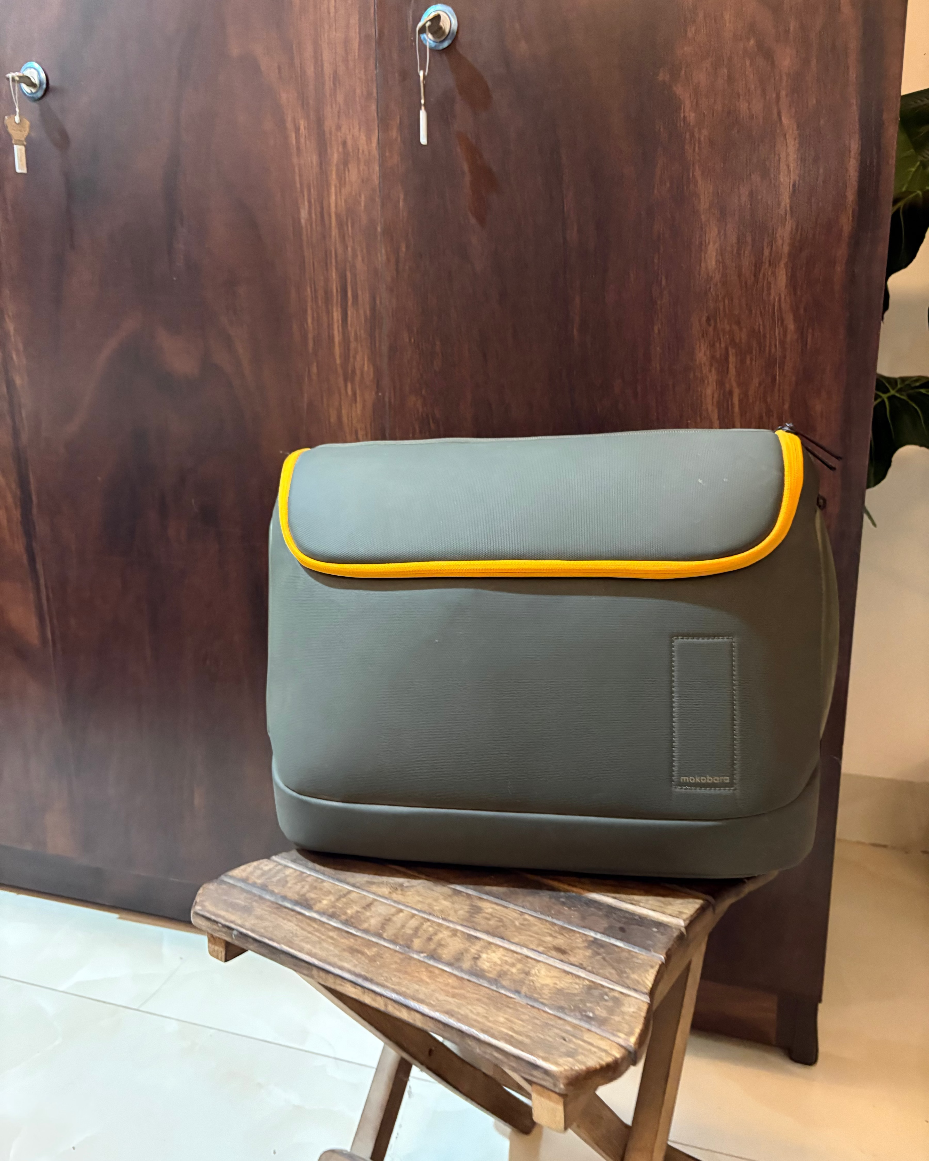 Laptop Bag