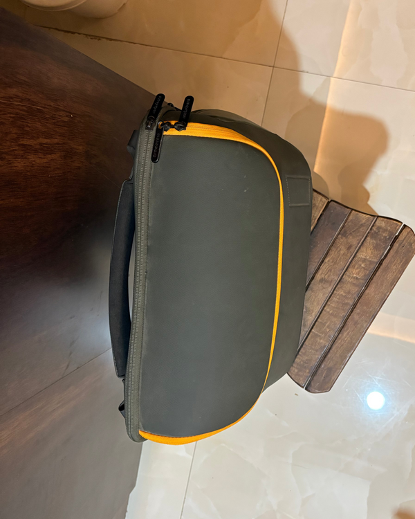 Laptop Bag