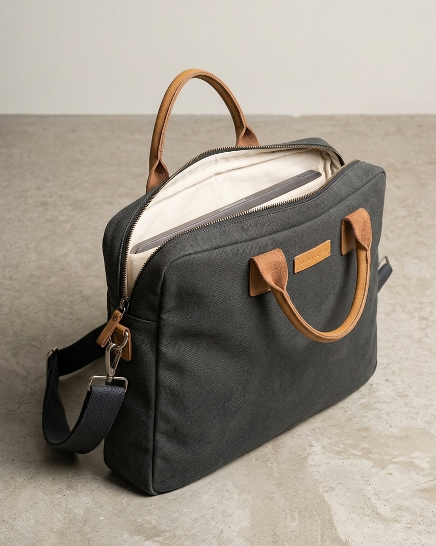 Laptop Bag