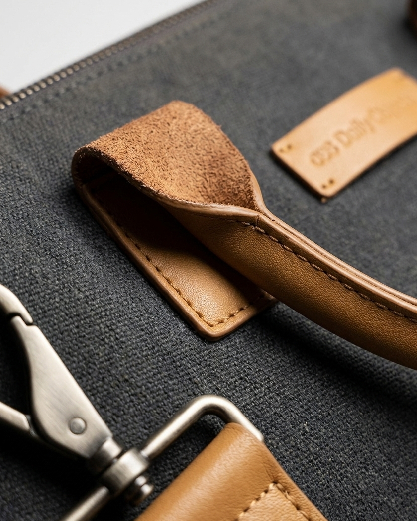 Laptop Bag