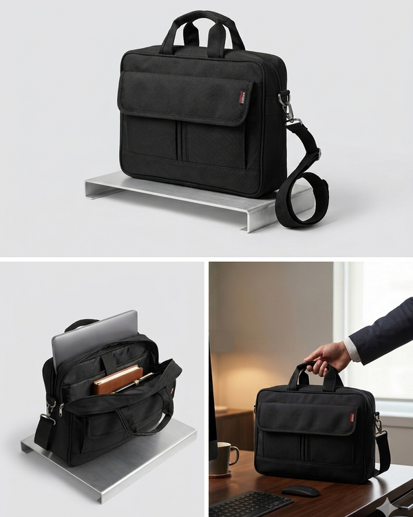 Laptop Bag
