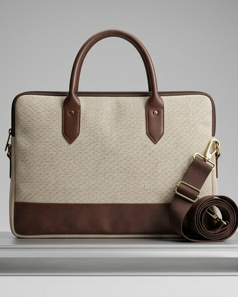 Laptop Bag