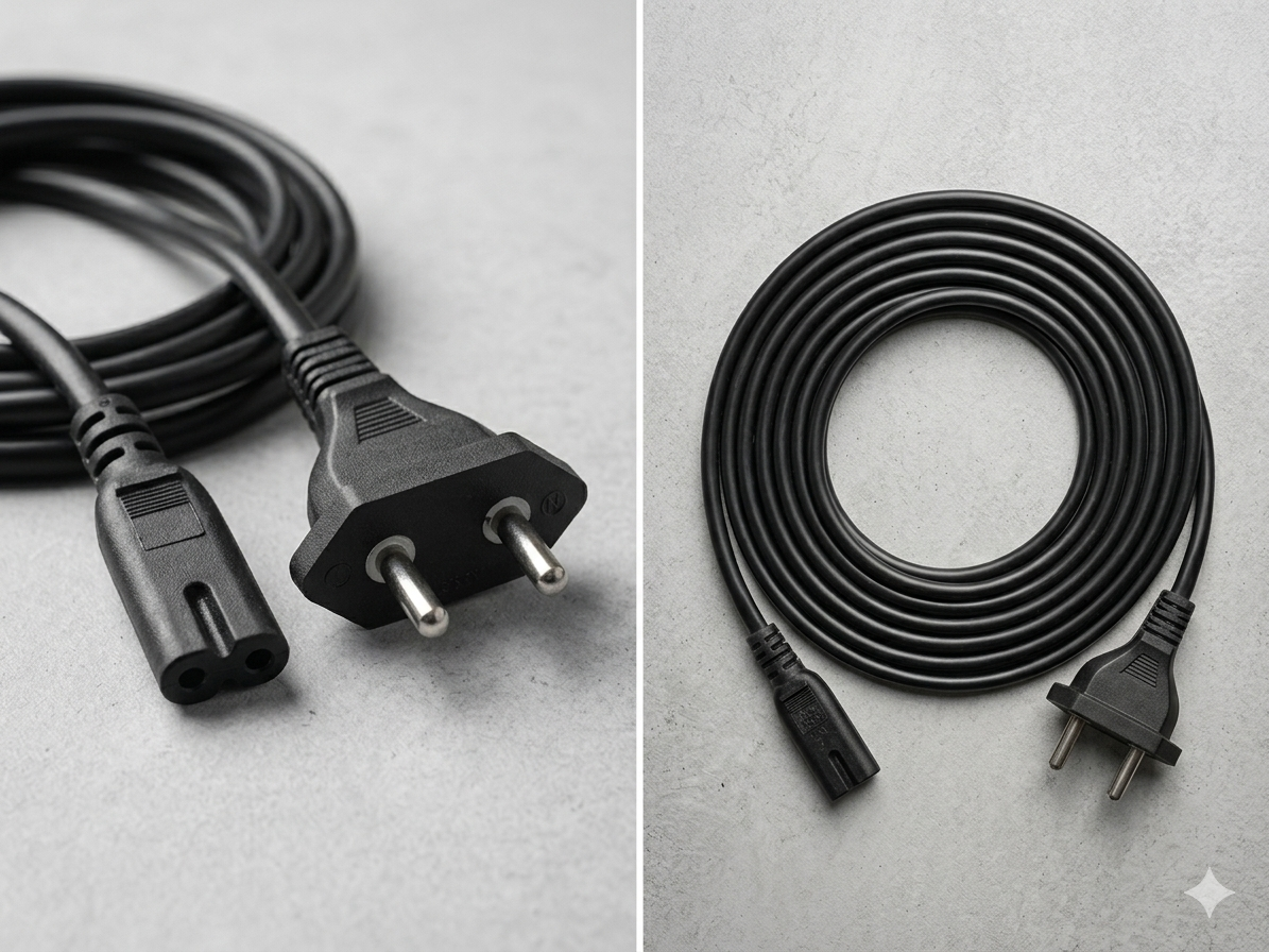 Power Cable