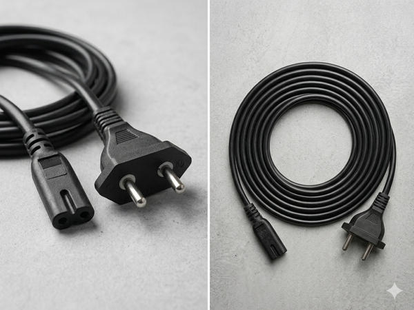 Power Cable