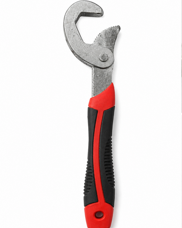 Universal Spanner