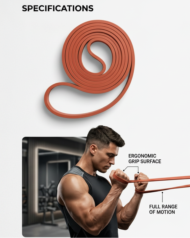 Resistance Band