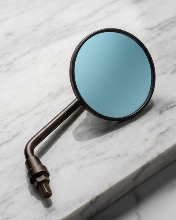 Rear View Mirror | Royal Enfield