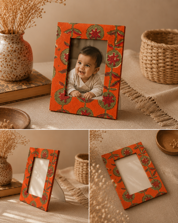 Photo Frame