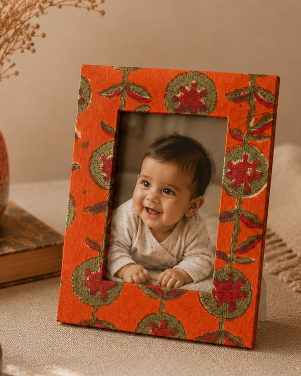 Photo Frame