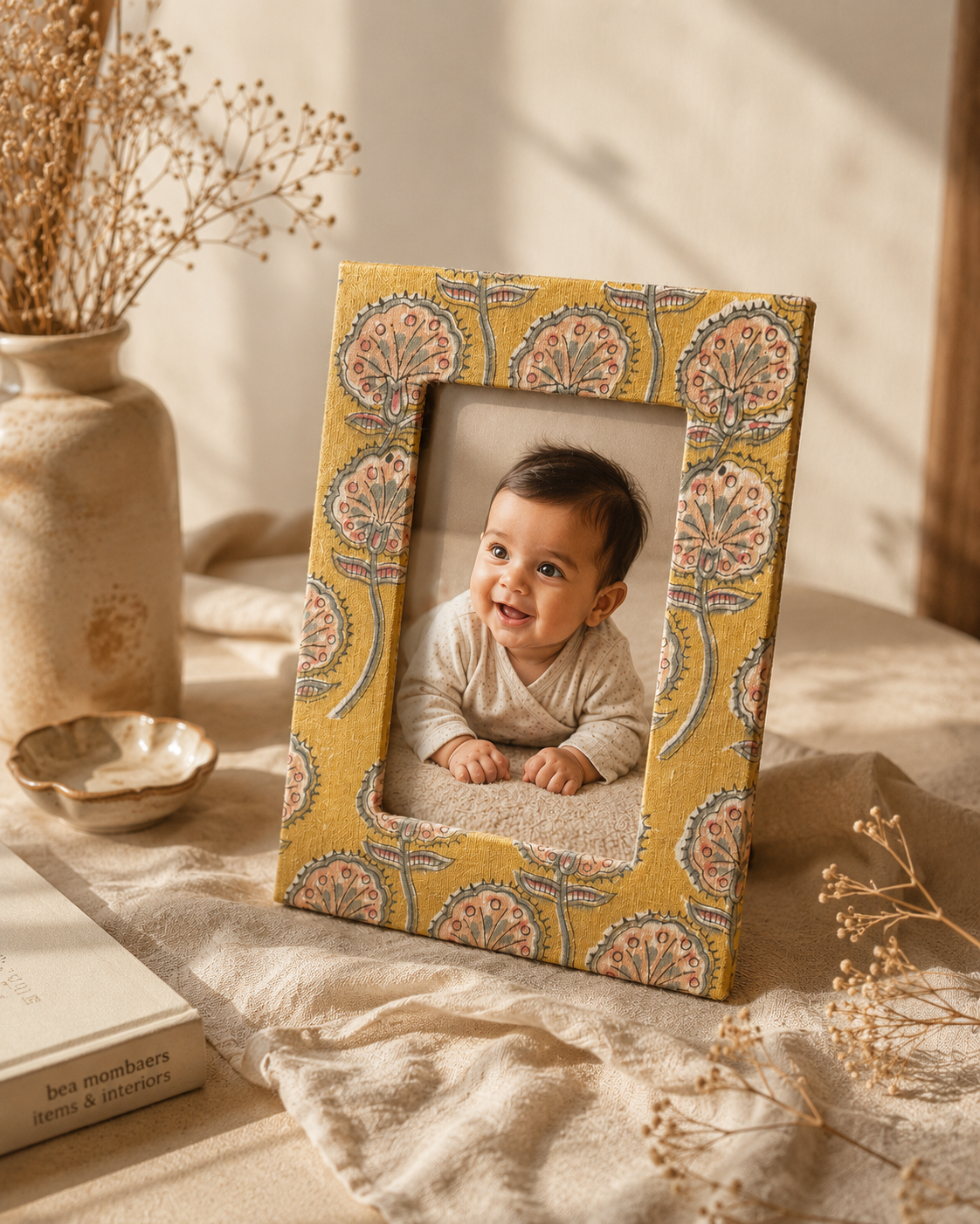 Photo Frame