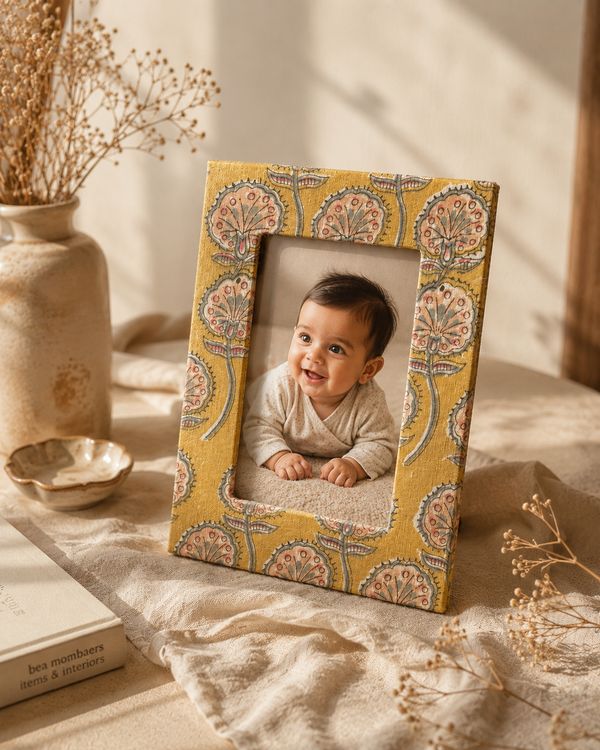 Photo Frame