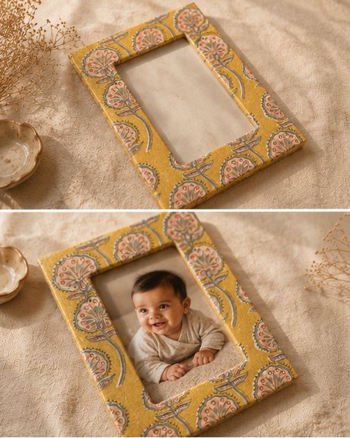 Photo Frame