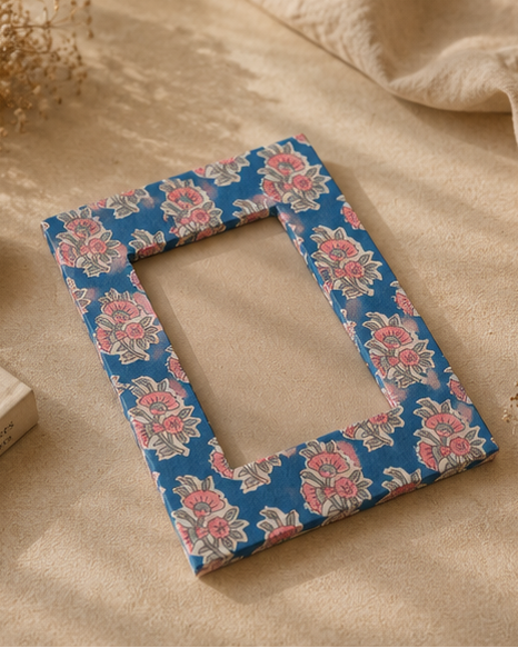 Photo Frame