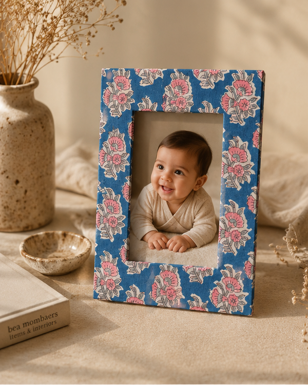 Photo Frame