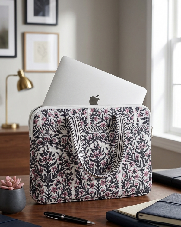 Laptop Bag