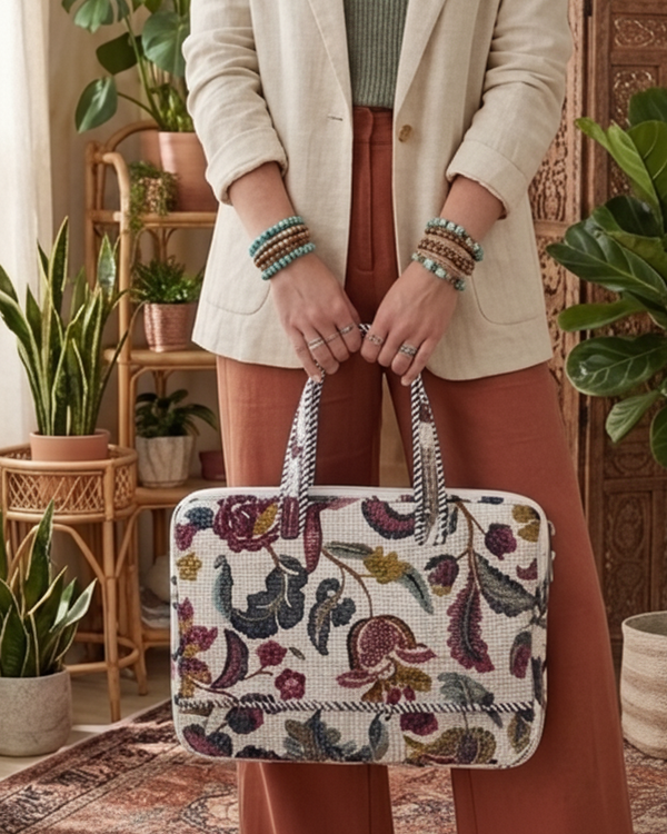 Laptop Bag