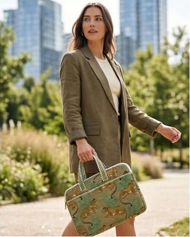 Laptop Bag