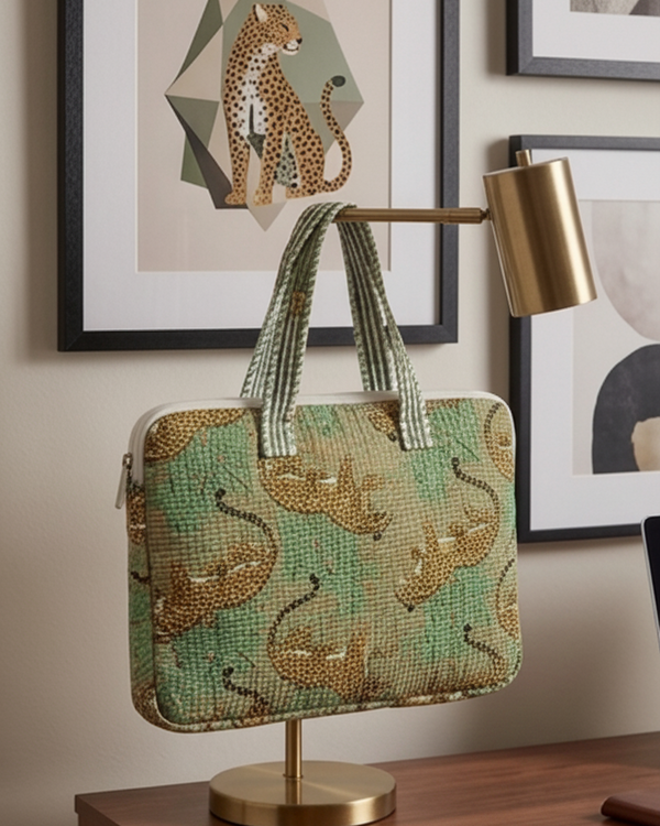 Laptop Bag