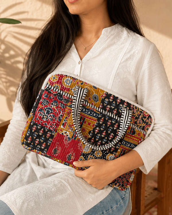 Laptop Bag