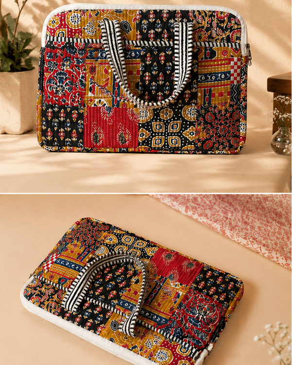 Laptop Bag