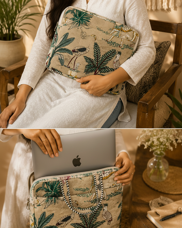 Laptop Bag