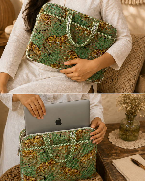 Laptop Bag