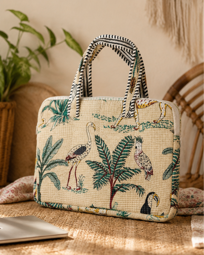 Laptop Bag