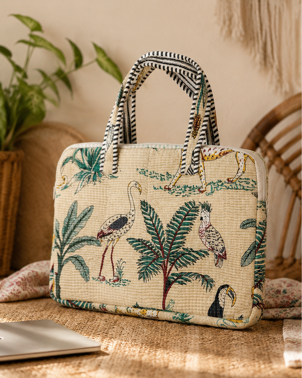 Laptop Bag
