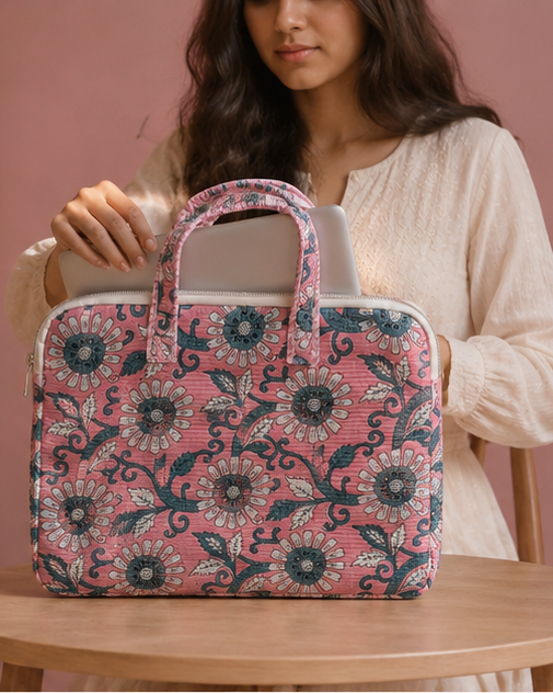 Laptop Bag