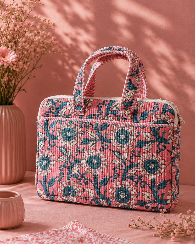 Laptop Bag