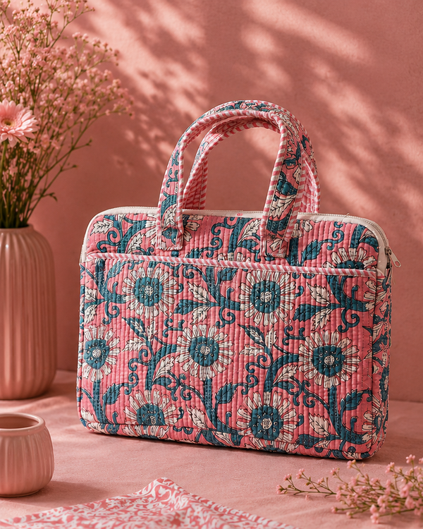 Laptop Bag