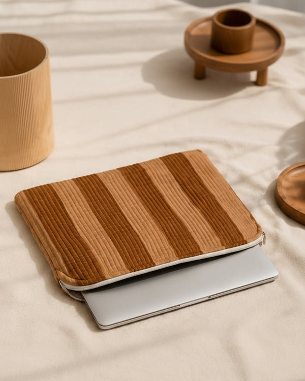 iPad & MacBook Sleeve | 13 inch