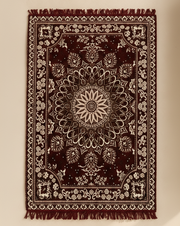 Rug
