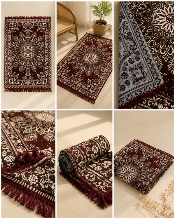 Rug
