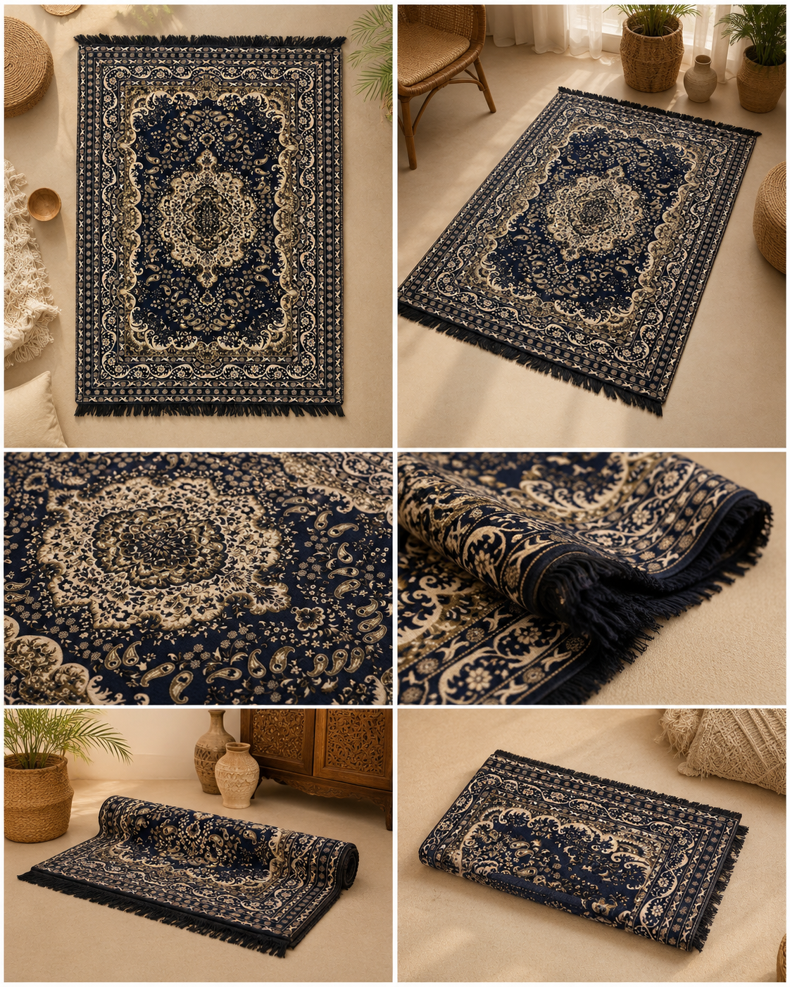 Rug