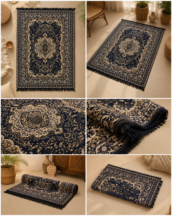 Rug