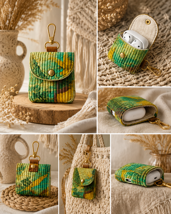 AirPod Case
